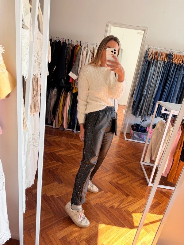 Producto - Sweaters Zara 29