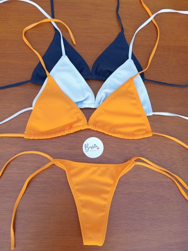 Producto - Bikini Pia