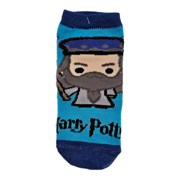 Producto - Soquete Albus Dumbledore