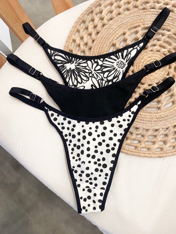 Producto - MARGI LESS