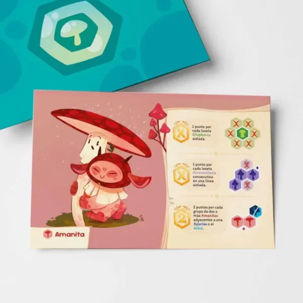 Miniatura de producto - 3