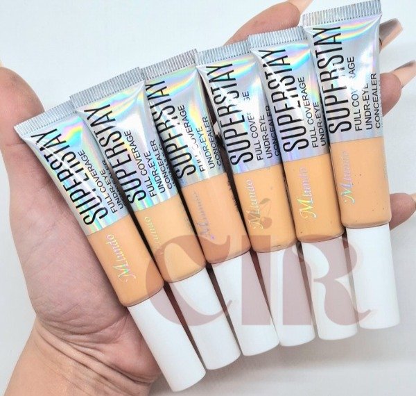 Producto - corrector x6u