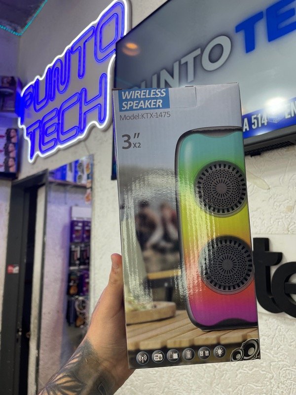 Miniatura de producto - 2