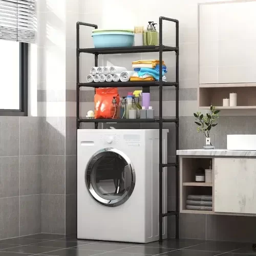 Producto - Rack organizador