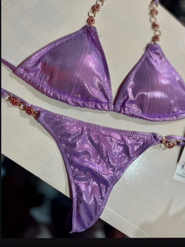 Producto - Bk Elena importada