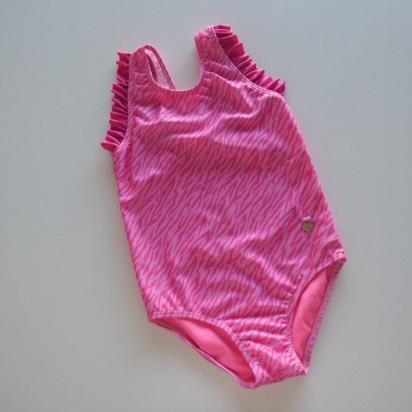Producto - Entera Luna Cebra - 0