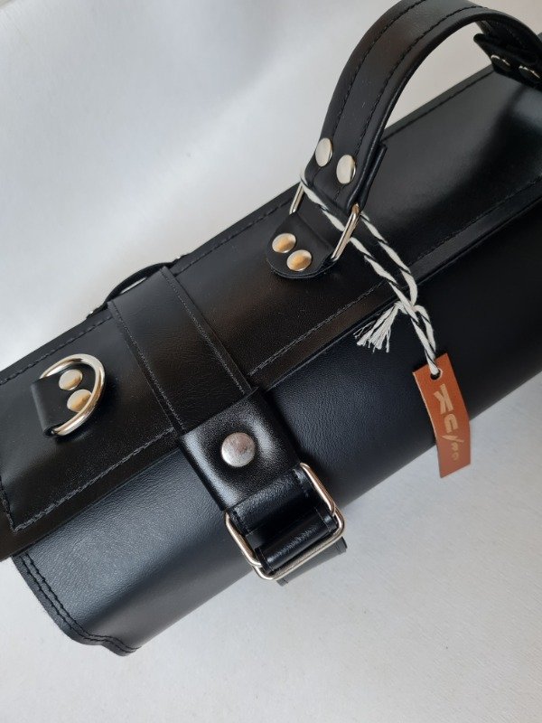 Producto - Estuche  Black Star Pro