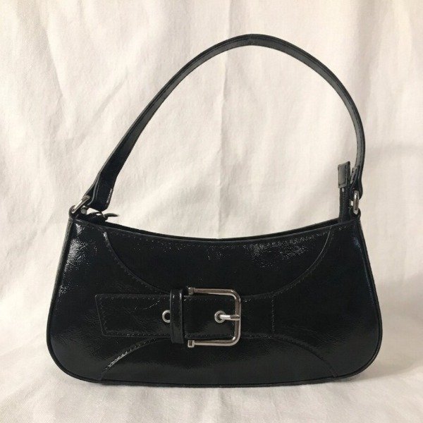 Producto - Cartera Dash