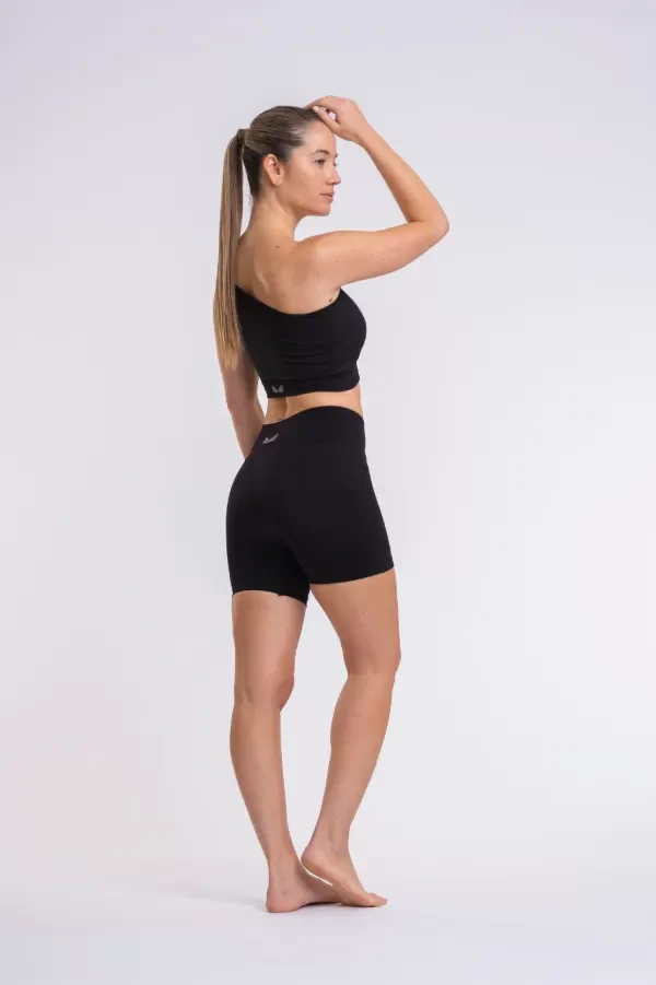 Producto - SHORT MAITRI - 2