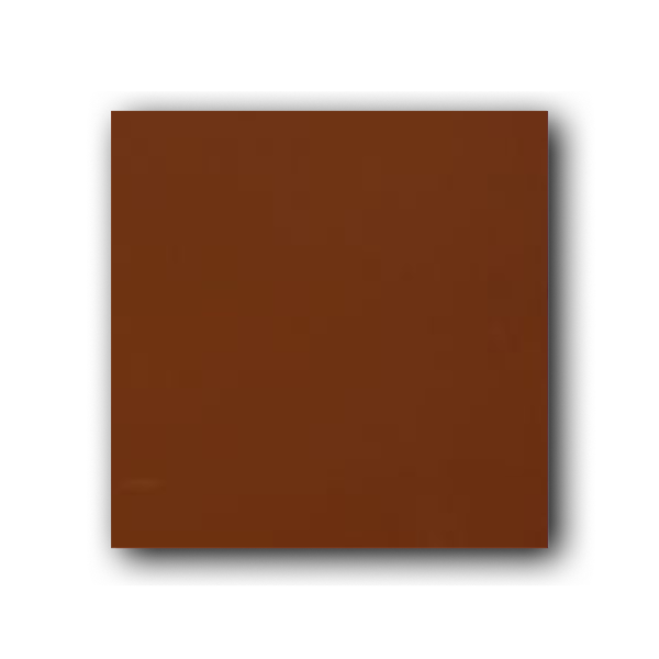Producto - Azulejo Marron  - Acuarela