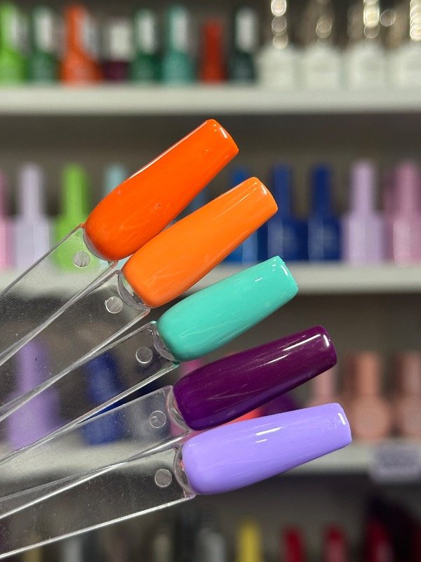 Miniatura de producto - 5