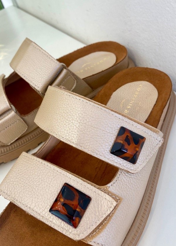 Producto - Birk FUNNY