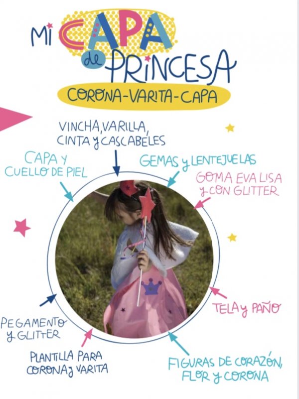Imagen de producto - 1