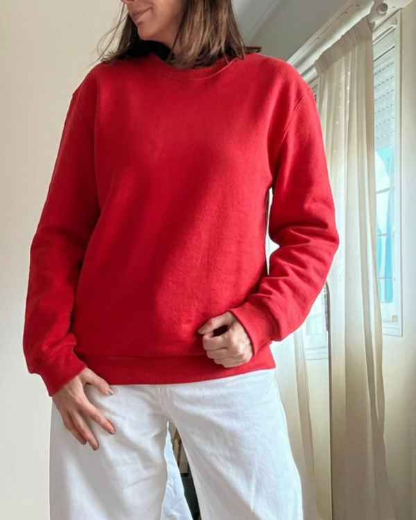 Miniatura de producto - 6