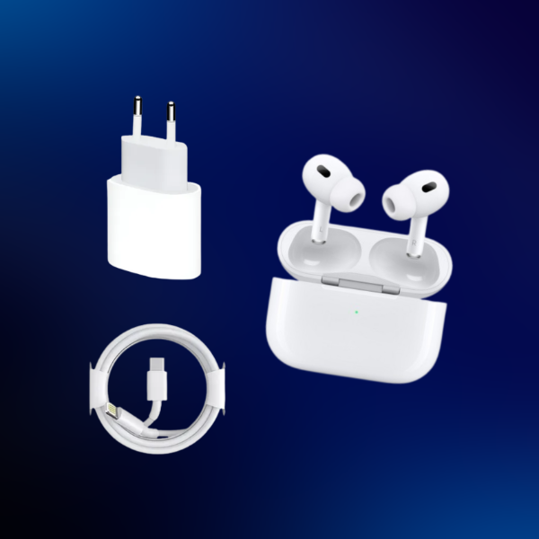 Producto - COMBO IPHONE
