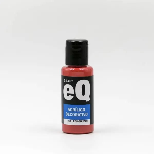 Miniatura de producto - 13