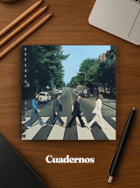 Imagen