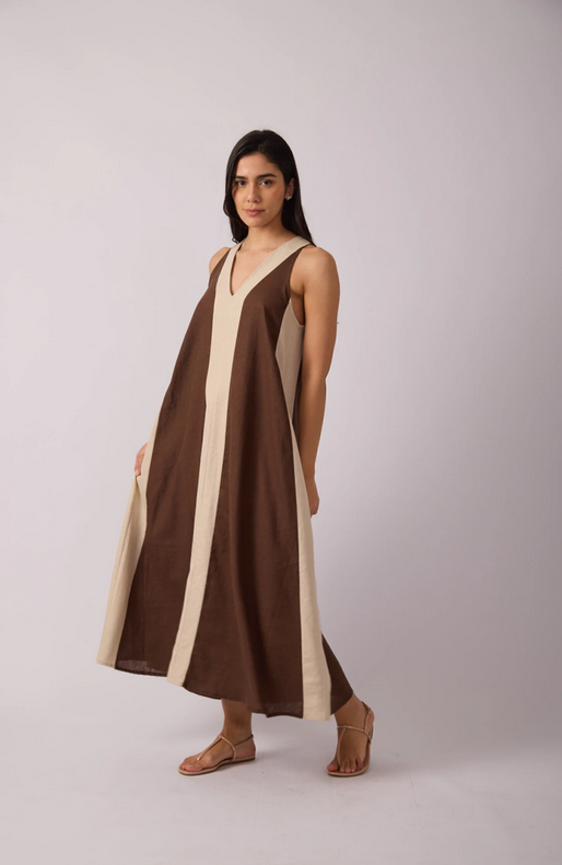 Producto - Vestido AGATA - 1