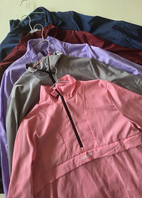 Producto - buzo neat