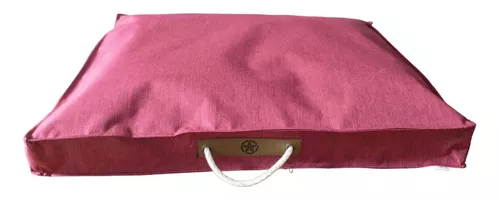 Producto - Cama Antidesgarro