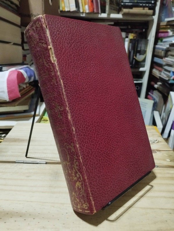 Producto - OBRAS SELECTAS - Miguel de Unamuno