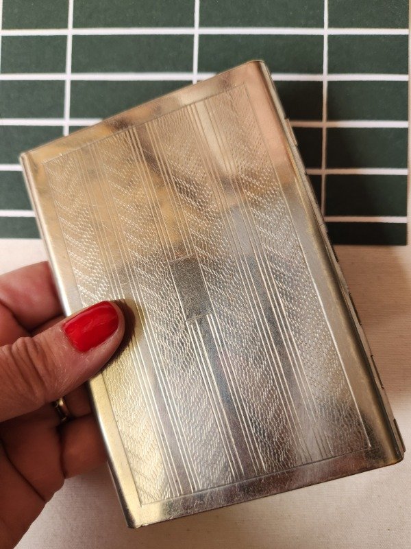 Miniatura de producto - 5