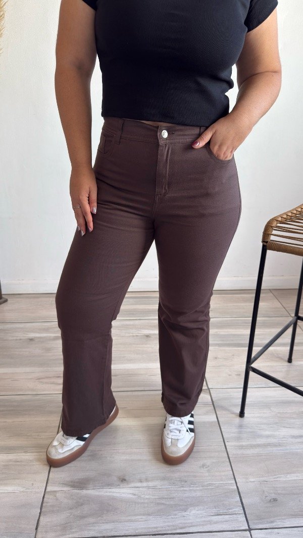 Miniatura de producto - 7