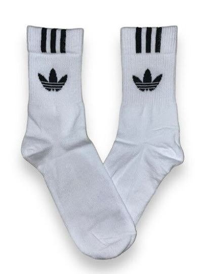 Producto - Media Adidas line vertical
