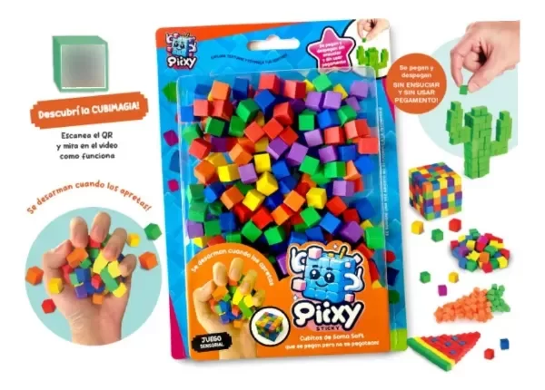 Miniatura de producto - 1