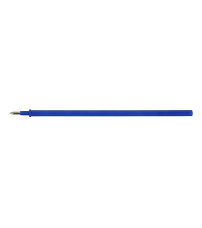 Producto - Tanque roller Simball borrable 2g - 1