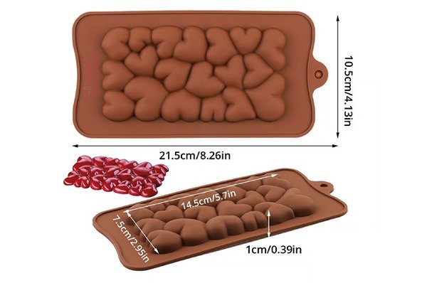 Miniatura de producto - 3