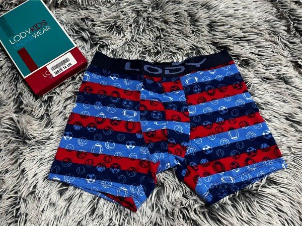 Producto - ART 619 niño