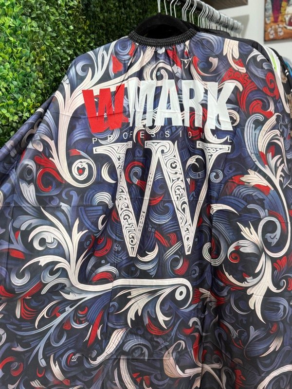 Producto - Capa Wmark W