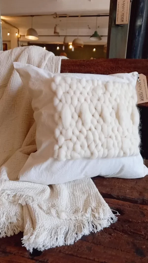 Producto - almohadón Pampa - 3