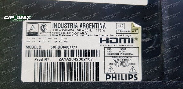 Miniatura de producto - 4