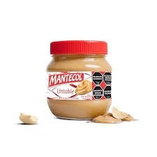 Producto - MANTECOL UNTABLE 250GR