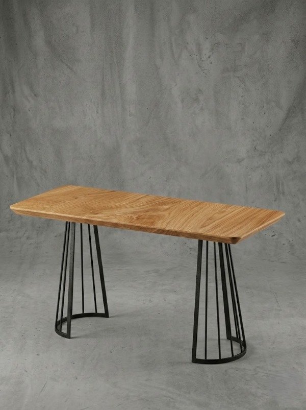 Producto - Escritorio Alerce