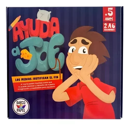 Miniatura de producto - 0