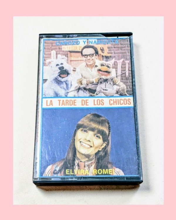 Miniatura de producto - 0