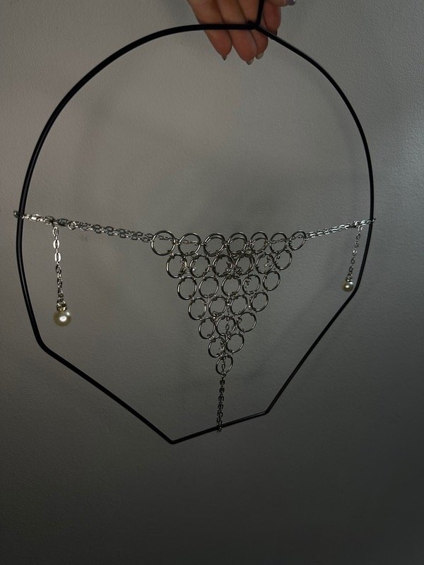 Miniatura de producto - 5