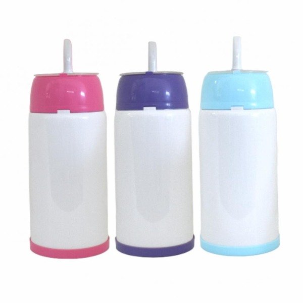 Producto - MATE LISTO LISO