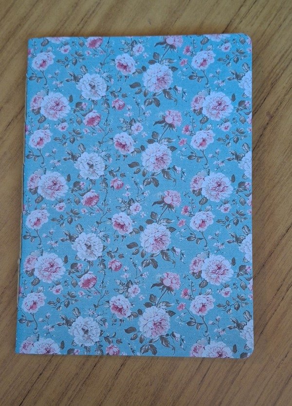 Miniatura de producto - 12