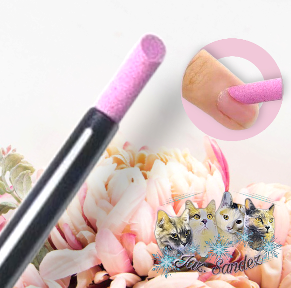 Producto - LIMA OBELISCO COLOR SURTIDO