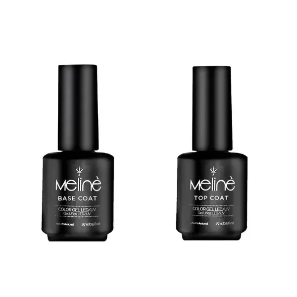 Producto - Base y Top Meline C/U