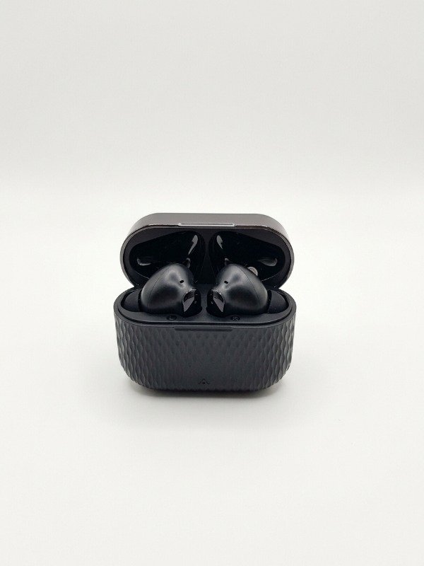 Producto - Auricular BT Buds - 1
