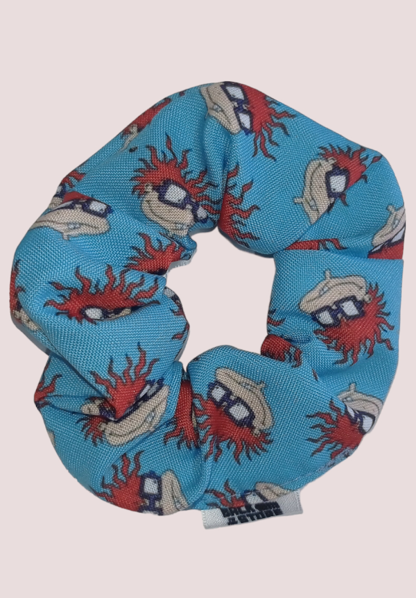 Miniatura de producto - 0