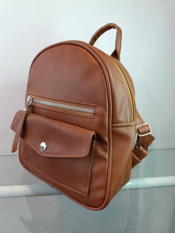 Producto - Elegancia funcional