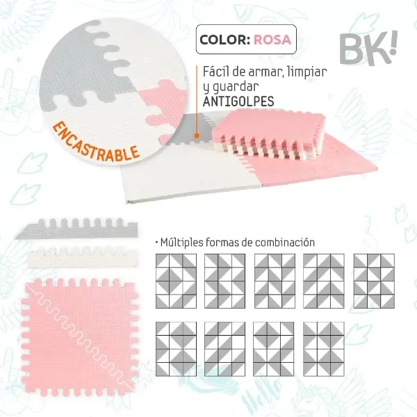 Miniatura de producto - 5