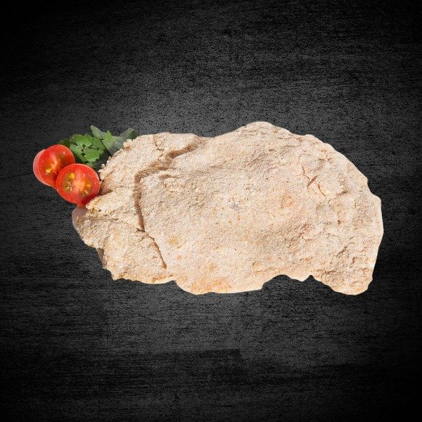 Producto - Milanesas de Pollo 2kg