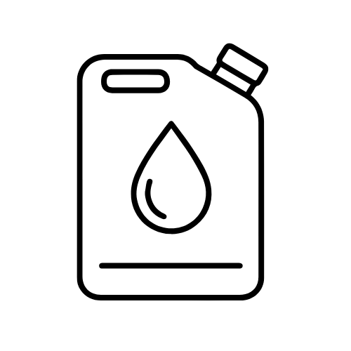 Producto - CAMBIO DE ACEITE Y FILTROS